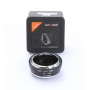 K&F Concept Adapter FD-NEX (FD Objektiv auf Nex Camera) (273354)