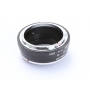 K&F Concept Adapter FD-NEX (FD Objektiv auf Nex Camera) (273354)