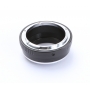 K&F Concept Adapter FD-NEX (FD Objektiv auf Nex Camera) (273354)