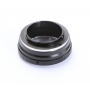 K&F Concept Adapter FD-NEX (FD Objektiv auf Nex Camera) (273354)