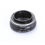 K&F Concept Adapter FD-NEX (FD Objektiv auf Nex Camera) (273354)