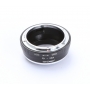 K&F Concept Adapter FD-NEX (FD Objektiv auf Nex Camera) (273355)