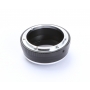 K&F Concept Adapter FD-NEX (FD Objektiv auf Nex Camera) (273355)