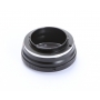 K&F Concept Adapter FD-NEX (FD Objektiv auf Nex Camera) (273355)