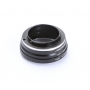 K&F Concept Adapter FD-NEX (FD Objektiv auf Nex Camera) (273355)
