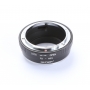 K&F Concept Adapter FD-NEX (FD Objektiv auf Nex Camera) (273356)