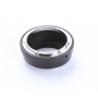 K&F Concept Adapter FD-NEX (FD Objektiv auf Nex Camera) (273356)
