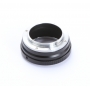 K&F Concept Adapter FD-NEX (FD Objektiv auf Nex Camera) (273356)