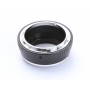 K&F Concept Adapter FD-NEX (FD Objektiv auf Nex Camera) (273357)