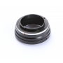 K&F Concept Adapter FD-NEX (FD Objektiv auf Nex Camera) (273357)