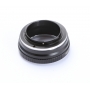K&F Concept Adapter FD-NEX (FD Objektiv auf Nex Camera) (273357)