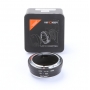 K&F Concept Adapter FD-NEX (FD Objektiv auf Nex Camera) (273358)