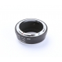 K&F Concept Adapter FD-NEX (FD Objektiv auf Nex Camera) (273358)