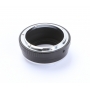K&F Concept Adapter FD-NEX (FD Objektiv auf Nex Camera) (273358)