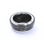 K&F Concept Adapter FD-NEX (FD Objektiv auf Nex Camera) (273359)