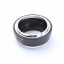 K&F Concept Adapter FD-NEX (FD Objektiv auf Nex Camera) (273359)