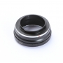 K&F Concept Adapter FD-NEX (FD Objektiv auf Nex Camera) (273359)