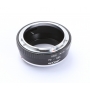 K&F Concept Adapter FD-NEX (FD Objektiv auf Nex Camera) (273360)