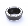 K&F Concept Adapter FD-NEX (FD Objektiv auf Nex Camera) (273360)