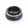 K&F Concept Adapter FD-NEX (FD Objektiv auf Nex Camera) (273360)