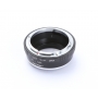 K&F Concept Adapter FD-NEX (FD Objektiv auf Nex Camera) (273362)