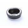 K&F Concept Adapter FD-NEX (FD Objektiv auf Nex Camera) (273362)