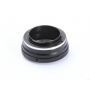 K&F Concept Adapter FD-NEX (FD Objektiv auf Nex Camera) (273362)