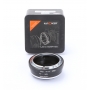K&F Concept Adapter FD-NEX (FD Objektiv auf Nex Camera) (273363)