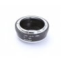 K&F Concept Adapter FD-NEX (FD Objektiv auf Nex Camera) (273363)