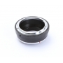 K&F Concept Adapter FD-NEX (FD Objektiv auf Nex Camera) (273363)