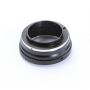 K&F Concept Adapter FD-NEX (FD Objektiv auf Nex Camera) (273363)