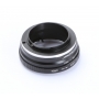 K&F Concept Adapter FD-NEX (FD Objektiv auf Nex Camera) (273363)