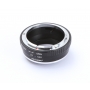 K&F Concept Adapter FD-NEX (FD Objektiv auf Nex Camera) (273364)