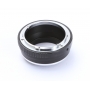 K&F Concept Adapter FD-NEX (FD Objektiv auf Nex Camera) (273364)