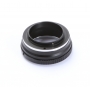 K&F Concept Adapter FD-NEX (FD Objektiv auf Nex Camera) (273364)