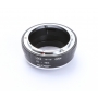 K&F Concept Adapter FD-NEX (FD Objektiv auf Nex Camera) (273365)