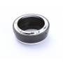 K&F Concept Adapter FD-NEX (FD Objektiv auf Nex Camera) (273365)