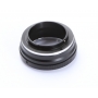 K&F Concept Adapter FD-NEX (FD Objektiv auf Nex Camera) (273365)