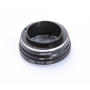 K&F Concept Adapter FD-NEX (FD Objektiv auf Nex Camera) (273365)