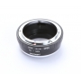 K&F Concept Adapter FD-NEX (FD Objektiv auf Nex Camera) (273366)