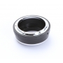 K&F Concept Adapter FD-NEX (FD Objektiv auf Nex Camera) (273366)