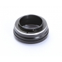 K&F Concept Adapter FD-NEX (FD Objektiv auf Nex Camera) (273366)