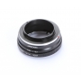 K&F Concept Adapter FD-NEX (FD Objektiv auf Nex Camera) (273366)