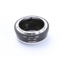 K&F Concept Adapter FD-NEX (FD Objektiv auf Nex Camera) (273367)