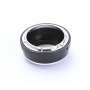 K&F Concept Adapter FD-NEX (FD Objektiv auf Nex Camera) (273367)