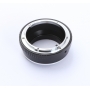 K&F Concept Adapter FD-NEX (FD Objektiv auf Nex Camera) (273368)