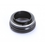 K&F Concept Adapter FD-NEX (FD Objektiv auf Nex Camera) (273368)