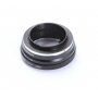 K&F Concept Adapter FD-NEX (FD Objektiv auf Nex Camera) (273368)