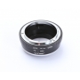 K&F Concept Adapter FD-NEX (FD Objektiv auf Nex Camera) (273369)
