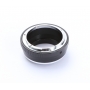 K&F Concept Adapter FD-NEX (FD Objektiv auf Nex Camera) (273369)